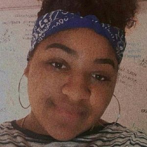 Meet your Posher, Tori